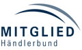 Mitglied HB